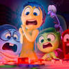 Meet the Voices Behind 'Inside Out 2': A Star-Studded Cast of Familiar and New Faces