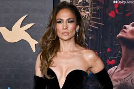 Jennifer lopez this is me now trailer jpg x Jennifer lopez