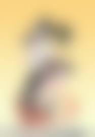 kanokon|Amazon.co.jp: かのこん 第2巻【初回限定版】 [DVD] : 能登麻美子, 川澄綾子, 大槻敦史: DVD