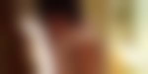 russian mom son porn|Russian Mom Porn @ Dino Tube