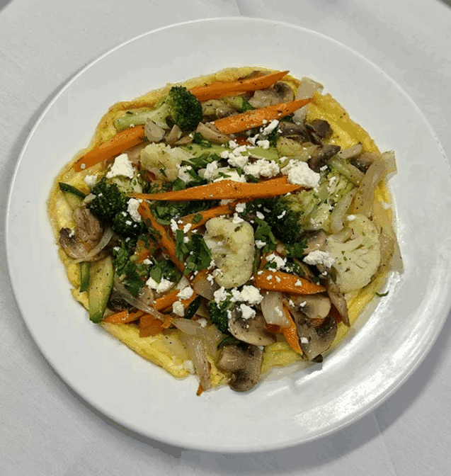 Isot Turkish Cuisine by null