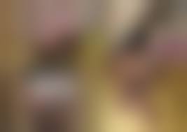 喪服　エロ|オリジナル】喪服未亡人のエロ本です - 同人誌 - エロ漫画 momon:GA（モモンガッ!!）