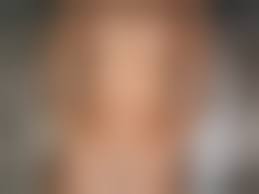 gif 腹射|腹射】生ハメしてそのままお腹にドピュ！主観の腹射画像 | エロログZ