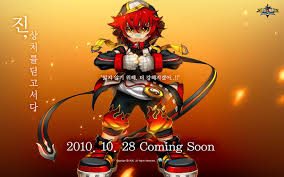 images?q=tbn:ANd9GcT0T8v8NUhEfNLltOr0pbvnltMDHJcXCOjmhF4dFzFSpD6ReccSJA