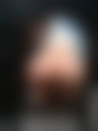 подсмотрел за пиздой|Подглядывает за пиздой (74 фото) - секс и порно