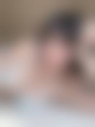 tumblr kpop nude|japanese idol on Tumblr