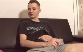 Cruising in a colombian cascade i run to an year old boy jpg x Gay 18 year old