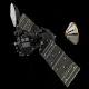 [ October 17, 2016 ] European Mars lander released from ExoMars mothership News 