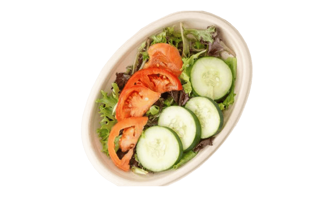 Mason's Famous Lobster Rolls by null