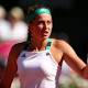 French Open 2017 women's final live stream, TV, time, watch online 