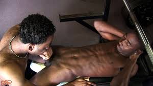 Hot inked dude and hot gay breeder gay porn video on bolatino jpg x Videos of gay sex