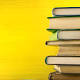 The Massachusetts CREDO Study of Charter Schools Methodology is Critically Flawed 
