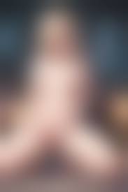 強制自慰　無修正|カメラ目線で強制オナニー画像 | Ｓ目線 セクハラ エロ画像