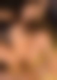 宮下順子無修正|塚井順子 無修正エッチな画像 Highporn Junko Tsukai Jadafire Uncensored Photos