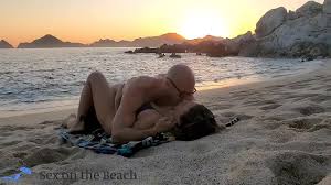 Sex on the beach videos jpg x Sex on the beach videos