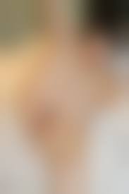 超熟熟女  投稿画像  無修正   |超熟女ですが・・・（93） | 熟女妻 60代以上 | 妻画像投稿倶楽部