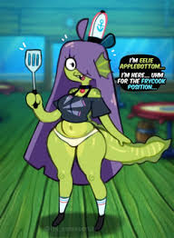 Free spongebob porn videos • jpg x Spongebob sex