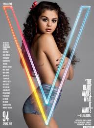 Selena gomez nude top high waist jeans mega ftr jpg x Selena gomez