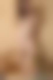 librechan naked 021|Naked For Fucking | Sex Pictures Pass