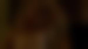 celeb sex|セレブのセックスヌードシーン02 | xHamster