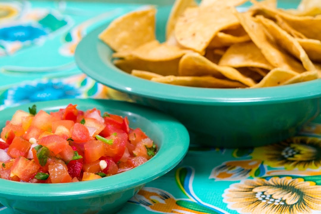 Cholita Linda by null