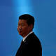 Beijing reacts cautiously to Trump triumph 