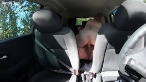 Fudendo o rabo da milf fada mel jpg x Fada mel anal