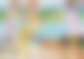  and mandy comics nude sexy manga|Wagner - The Sexy Adventures of Billy & Mandy