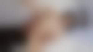 婆さんとやりたい|81歳の未亡人・小笠原祐子は明るく元気なエネルギッシュおばあちゃん。若い男を責めるマッサージでは年季の入った焦らしテクを披露 - フリー -  XNXX.COM