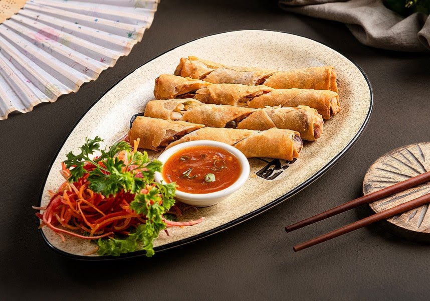 Sidewok by null