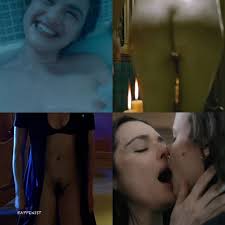 Every rachel weisz nude scene jpg x Rachel weisz sex