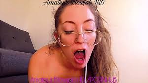 Teen blowjob cum in mouth jpg x Teen blowjob cum in mouth