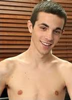 Shane frost fucks conner bradley spatula jpg x Gay conner bradley