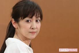 斉藤由貴　流出写真|斉藤由貴のフラッシュキス写真画像全部！カラーやリーク人物ネタバレ | 噂！裏情報のヒットマン