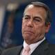 John Boehner Successor Is Likely to Face Similar Problems 