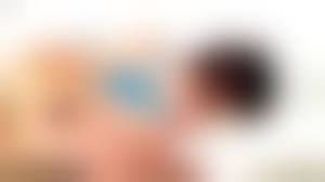 Skvirt9393.bitporno.com page 1|Skvirt9393 – Telegraph