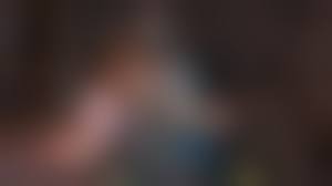 marie_rose porn|Rule34 - If it exists, there is porn of it / shugarskull, lucky chloe,  marie rose / 206682