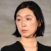 江口のりこ＆赤楚衛二、町田啓太の“意外な一面”を目撃し「ちょっと ...