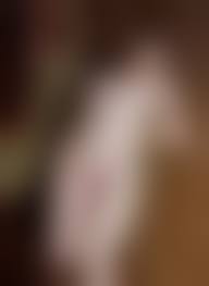 little purenudism model $japanese paipan girls|Japan Hdv Japanhdv Model Purenudism Hairy Swimming Poolsexy Sex HD Pics