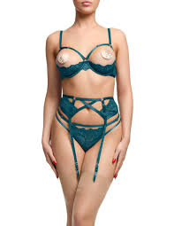 Von follies madame string jpg x Xxx lingerie