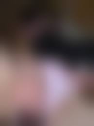 素人不倫 tumblr　4|日記】イメチェンして気づいたこと（20190925） | 島田佳奈公式サイト