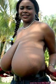 Busty ebony xxx jpg x Busty ebony xxx