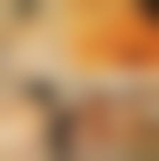 石川さゆり　ヌード|切り抜き】石川さゆり10ページ ピンナップ1枚 昭和 雑誌 歌手 / 三暁堂 / 古本、中古本、古書籍の通販は「日本の古本屋」 / 日本の古本屋