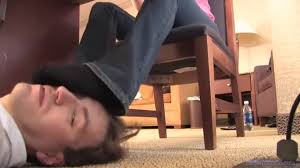 Under counter blowjob videos free porn videos jpg x Under counter