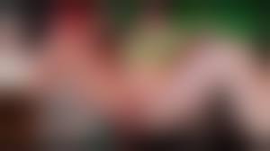 body paint pussy |猫とお尻のプラグを示すヌードボディペインティングショーツ - Pornhub.com