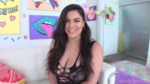 Monica sage popular porn stars gag on cock jpg x Monica sage