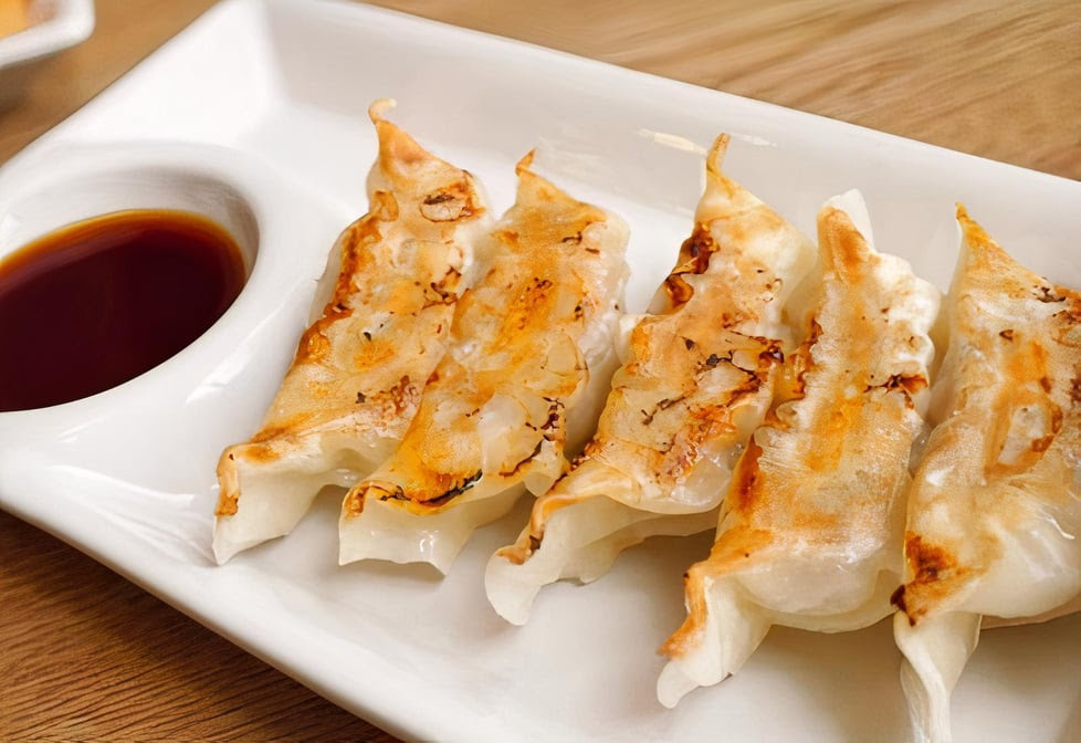 Little Ninja Hibachi Express Grill by null