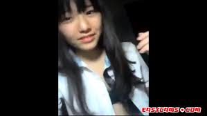 Asian korea korean teen most viewed porn tube videos at youjizz jpg x Korean teen