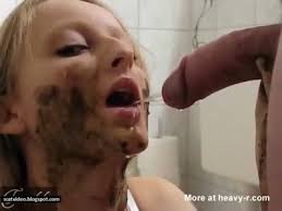 My step brother cant hold pee so piss in mouth and i like it throat piss jpg x Pee in mouth