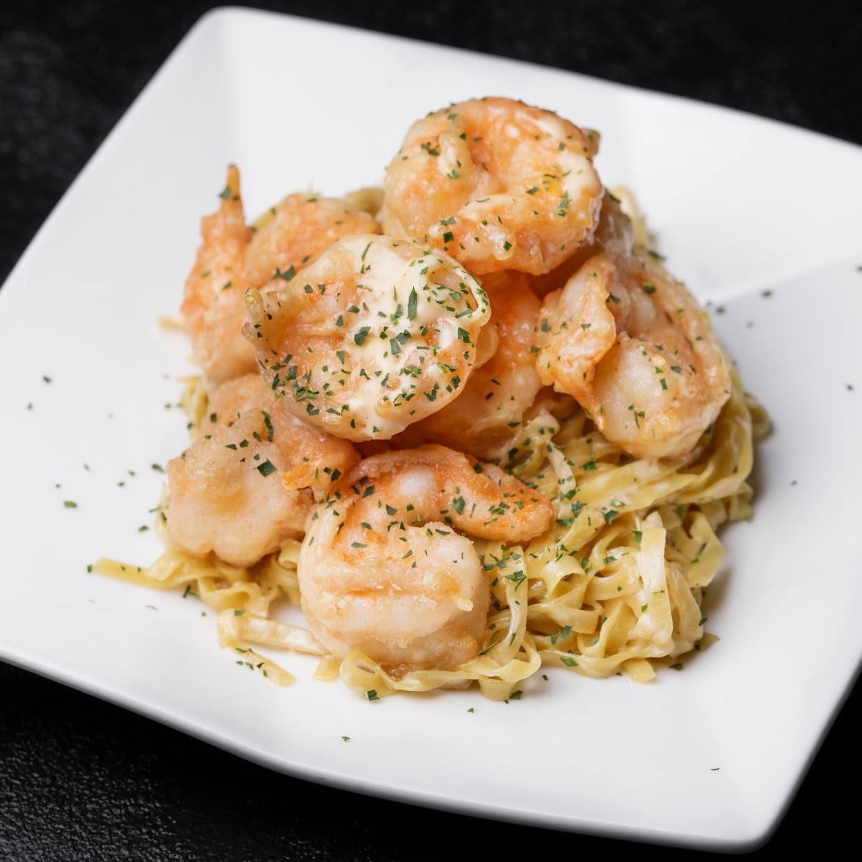 Joss Cuisine by null